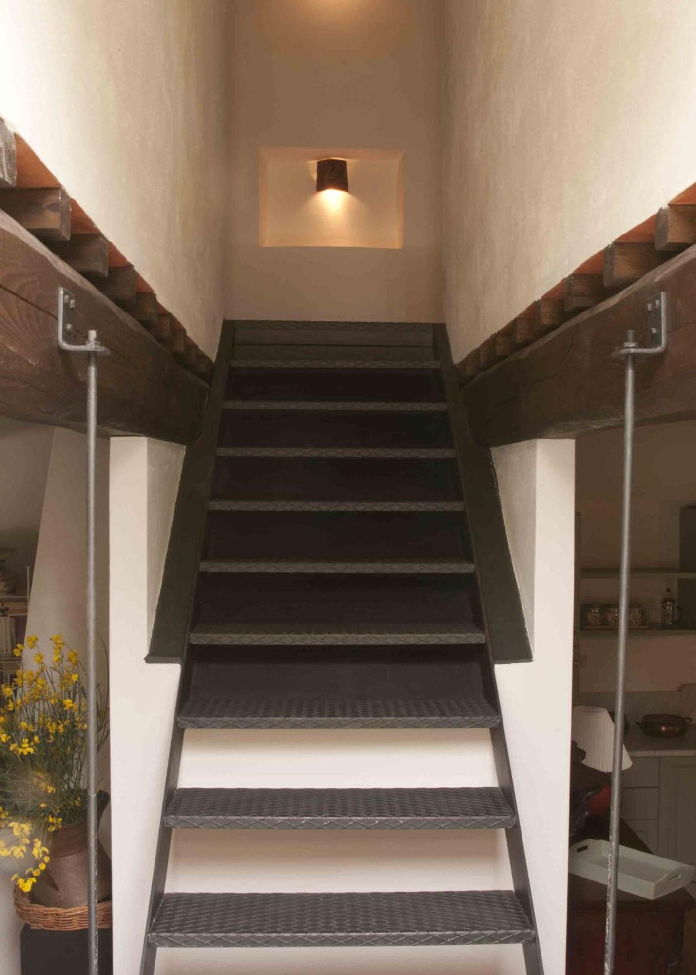 Il Capriolo Villa San Cerbone Exteriör bild